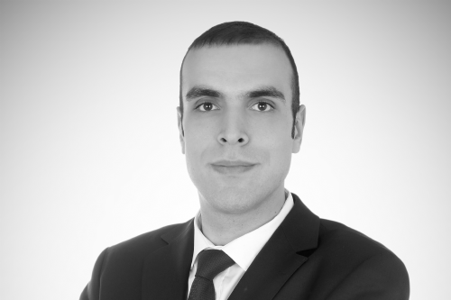 Ayberk ERDAL