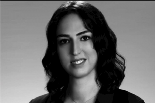 Ceyda ERDAL